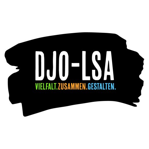 djo-Landesverband Sachsen-Anhalt e.V.
